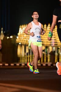 BIB: 4025
                            <button type="button" onclick="openModal(21111367)" class="btn btn-primary btn-sm float-right btn-popup" data-toggle="modal" data-target=".modal-high-quality">
                        <i class="fas fa-shopping-cart"></i> Add to Cart
                    </button>
                                            <button type="button" onclick="isThisMe(21111367, true)" class="btn btn-success btn-sm float-right btn-popup btn-isme hidden" data-toggle="tooltip" data-placement="bottom" title="นี่คือรูปของคุณใช่ไหม คลิกที่นี่เพื่อเอาเข้าอัลบั้ม">
                        <i class="fas fa-plus"></i> Add to album
                    </button>
                    <button type="button" onclick="isThisMe(21111367, false)" class="btn btn-warning btn-sm float-right btn-popup btn-isnotme hidden">
                        <i class="fas fa-ban"></i> Remove from album
                    </button>